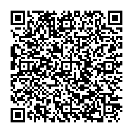 Flashez ce qrCode pour partager la sortie !