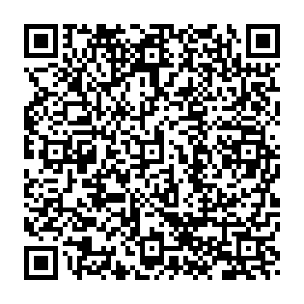 Flashez ce qrCode pour partager la sortie !