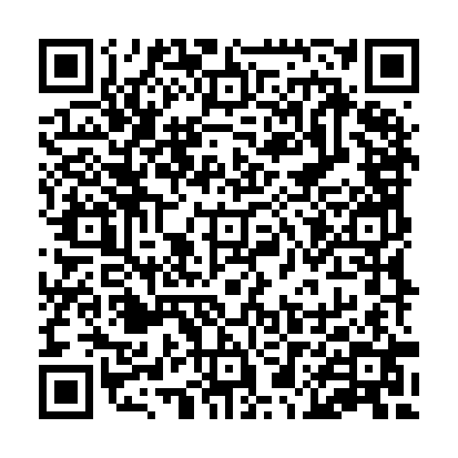 Flashez ce qrCode pour partager la sortie !