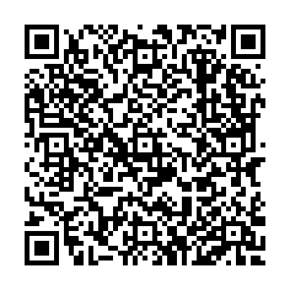 Flashez ce qrCode pour partager la sortie !