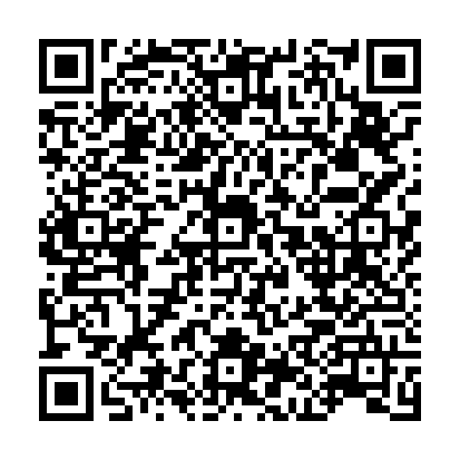 Flashez ce qrCode pour partager la sortie !