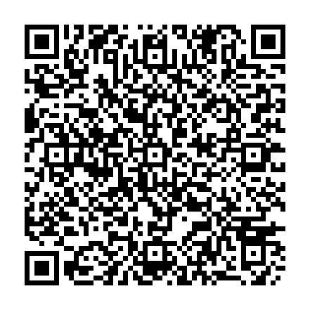 Flashez ce qrCode pour partager la sortie !