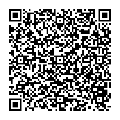 Flashez ce qrCode pour partager la sortie !
