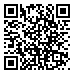 Flashez ce qrCode pour partager la sortie !
