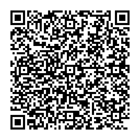 Flashez ce qrCode pour partager la sortie !