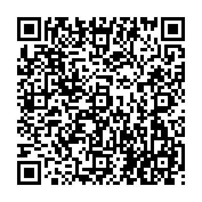 Flashez ce qrCode pour partager la sortie !