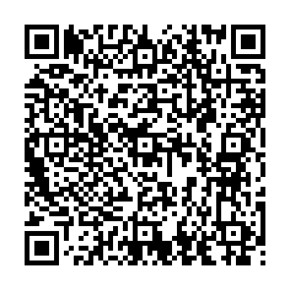 Flashez ce qrCode pour partager la sortie !