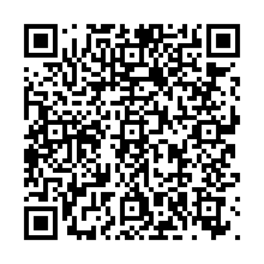 Flashez ce qrCode pour partager la sortie !