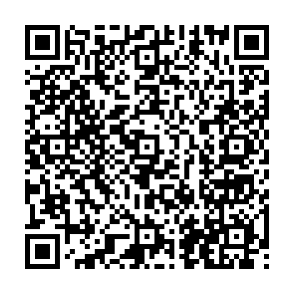 Flashez ce qrCode pour partager la sortie !