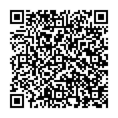Flashez ce qrCode pour partager la sortie !