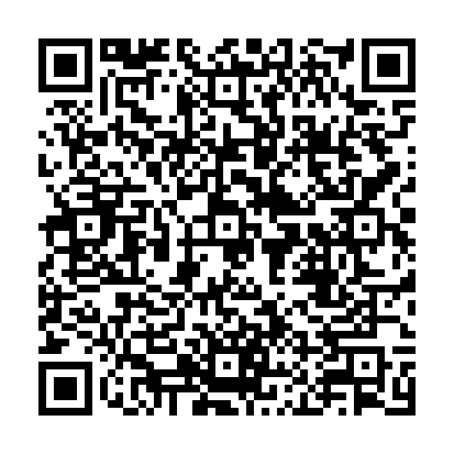 Flashez ce qrCode pour partager la sortie !
