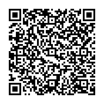 Flashez ce qrCode pour partager la sortie !