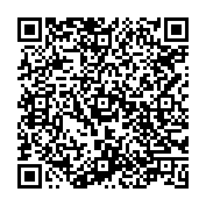 Flashez ce qrCode pour partager la sortie !