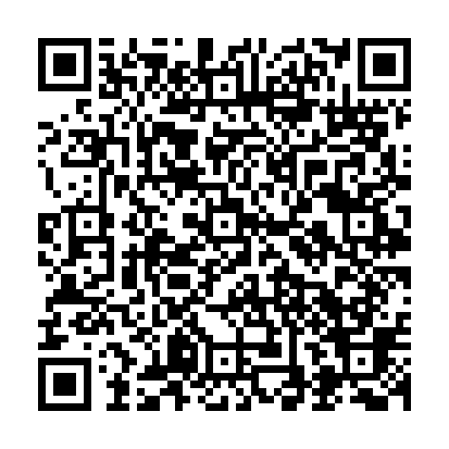 Flashez ce qrCode pour partager la sortie !