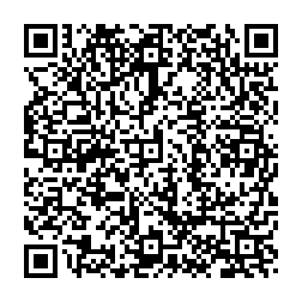 Flashez ce qrCode pour partager la sortie !