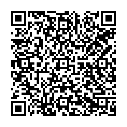Flashez ce qrCode pour partager la sortie !