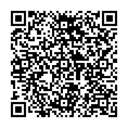 Flashez ce qrCode pour partager la sortie !