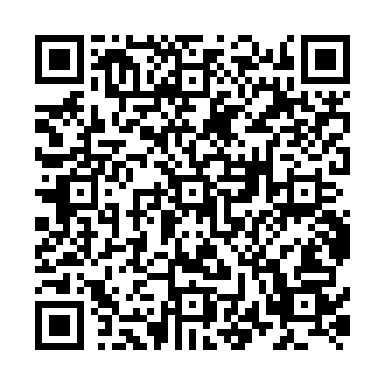 Flashez ce qrCode pour partager la sortie !