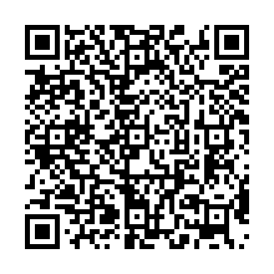 Flashez ce qrCode pour partager la sortie !