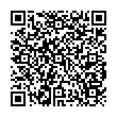 Flashez ce qrCode pour partager la sortie !