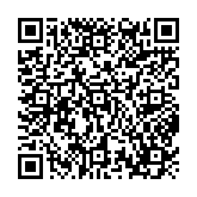 Flashez ce qrCode pour partager la sortie !