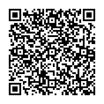 Flashez ce qrCode pour partager la sortie !