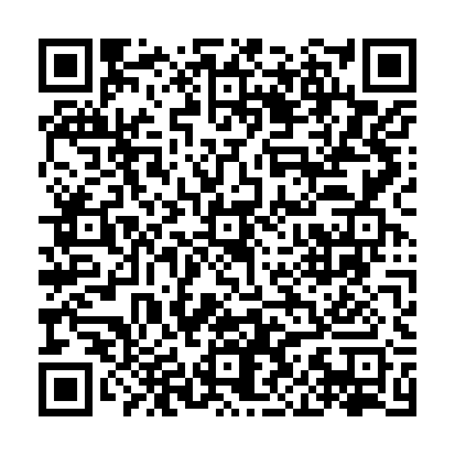 Flashez ce qrCode pour partager la sortie !