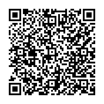 Flashez ce qrCode pour partager la sortie !