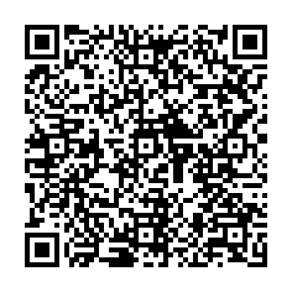Flashez ce qrCode pour partager la sortie !