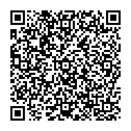 Flashez ce qrCode pour partager la sortie !