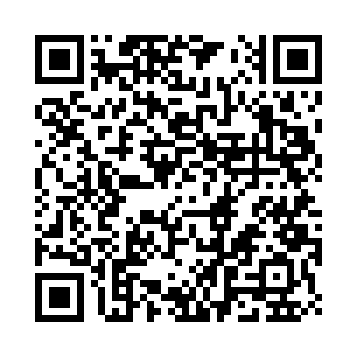 Flashez ce qrCode pour partager la sortie !