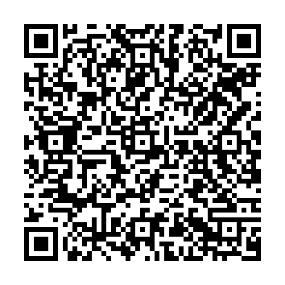Flashez ce qrCode pour partager la sortie !
