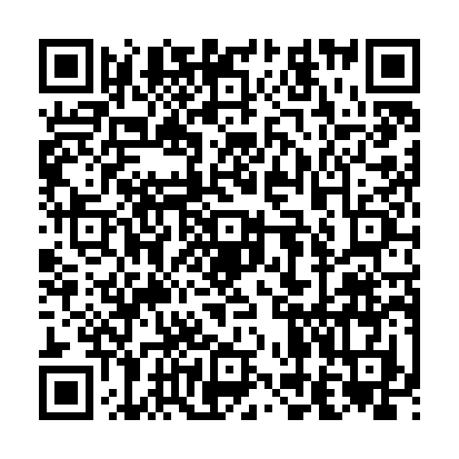 Flashez ce qrCode pour partager la sortie !