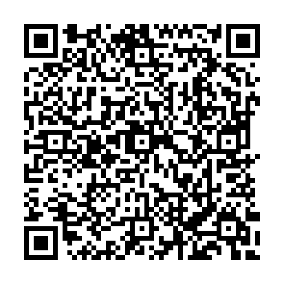 Flashez ce qrCode pour partager la sortie !