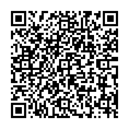 Flashez ce qrCode pour partager la sortie !