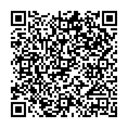 Flashez ce qrCode pour partager la sortie !