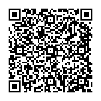 Flashez ce qrCode pour partager la sortie !