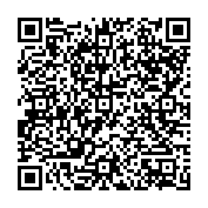 Flashez ce qrCode pour partager la sortie !