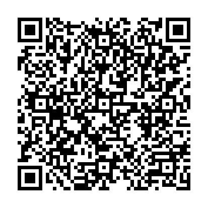 Flashez ce qrCode pour partager la sortie !