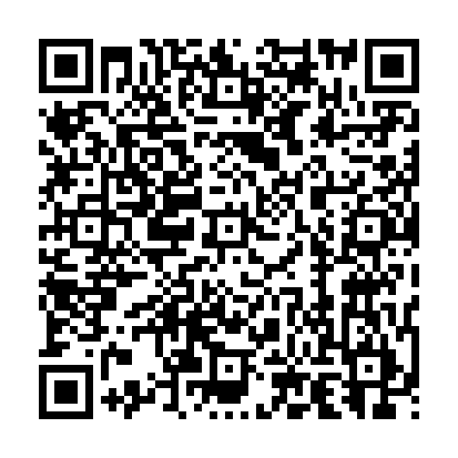 Flashez ce qrCode pour partager la sortie !