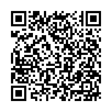 Flashez ce qrCode pour partager la sortie !