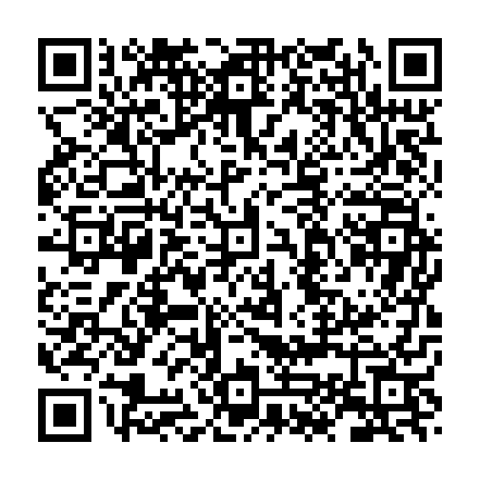 Flashez ce qrCode pour partager la sortie !