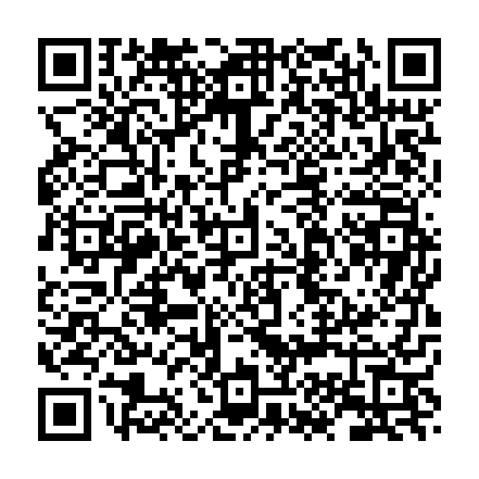 Flashez ce qrCode pour partager la sortie !
