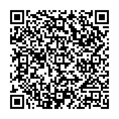 Flashez ce qrCode pour partager la sortie !