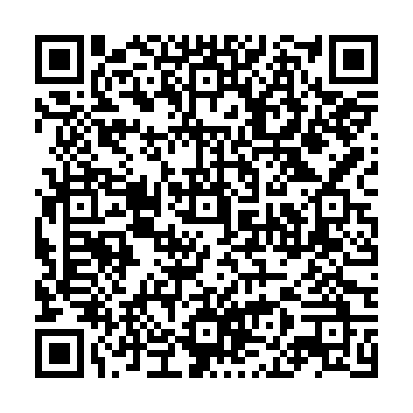 Flashez ce qrCode pour partager la sortie !