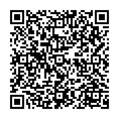 Flashez ce qrCode pour partager la sortie !