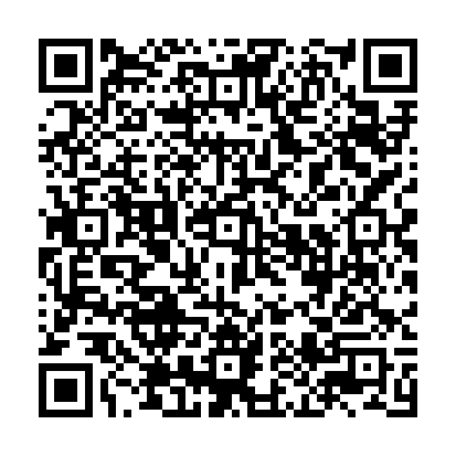 Flashez ce qrCode pour partager la sortie !