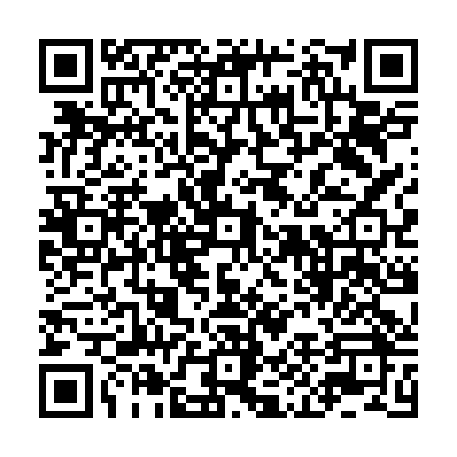 Flashez ce qrCode pour partager la sortie !