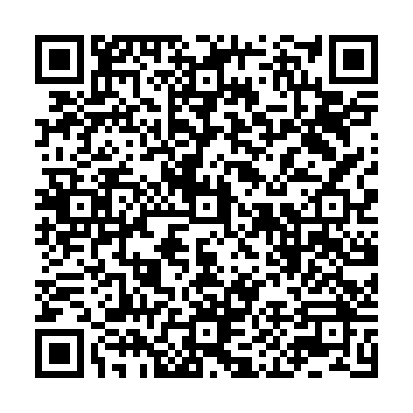 Flashez ce qrCode pour partager la sortie !