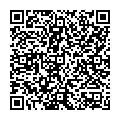 Flashez ce qrCode pour partager la sortie !